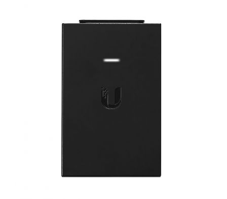 UBIQUITI POE-24-24W-BR INJECTOR 24VDC 24W 1AMP FUENTE