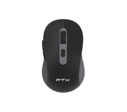 MOUSE FTX WIRELESS FTXMW44