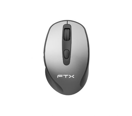 MOUSE FTX WIRELESS DUAL-MODE FTXMWB40