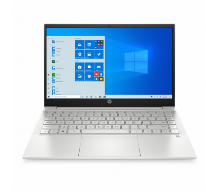 HP PAVILION 14-DV0503LA GARANTÍA CALL CENTER