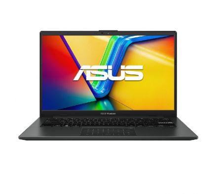Notebook ASUS Vivobook GO 14 E1404GA-NK027W/14.0'/I3-N305/8GB/256GB/ES