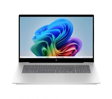 HP OMNIBOOK 7 16-AZ0595CL I9-270H/32GB/1TB/OLED/TOUCH/120HZ/ING/GREY GTA 90 DIAS (ENT 24 A 48HS)