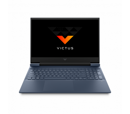 HP 15-FA0008LA VICTUS 16GB GARANTIA VIA HP STORE