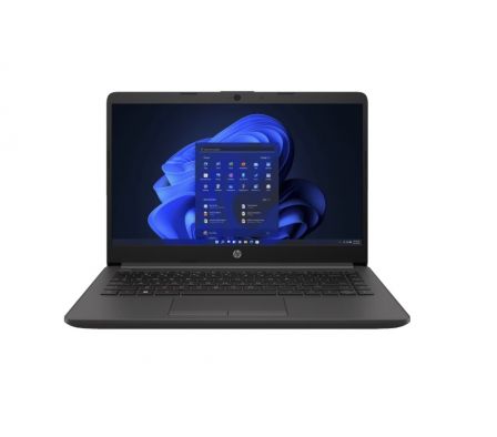 HP PROBOOK 240 G8 14" I5 8GB SSD512GB+WIND PRO+BATERIA