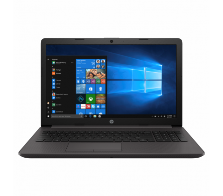 HP 250 G - CELERON GAR PREMIUM EN LAB PS LINE
