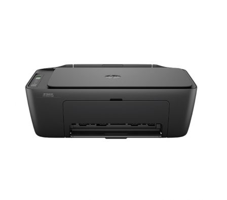 HP DESKJET INK ADVANTAGE 2874 