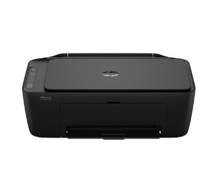 IMPRESORA MULTIFUNCIONAL HP DESKJET INK ADVANTAGE 2975