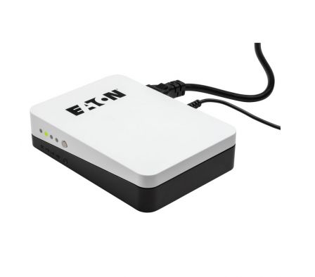 EATON 3S MINI 36W