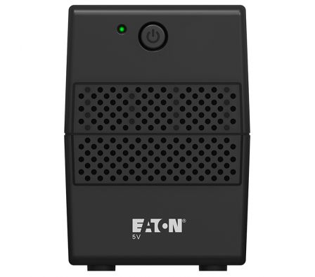 UPS EATON 5V 650 VA 360W