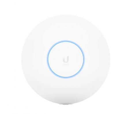 UBIQUITI UAP-AC-PRO UNIFI AP AC PRO 2.4/5.0GHZ 450/1300MBPS
