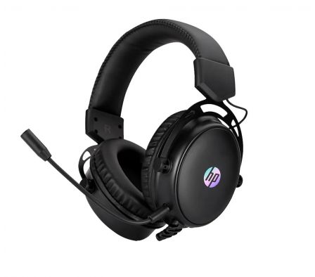 HP AURICULAR 7.1 8005