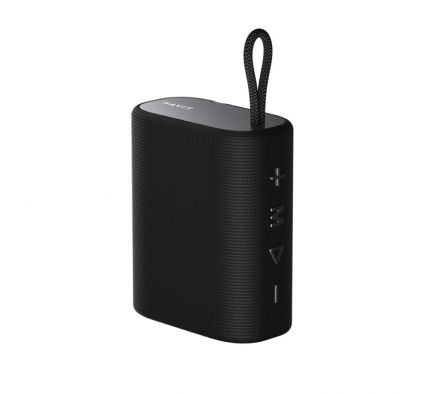 HAVIT PARLANTE BLUETOOTH