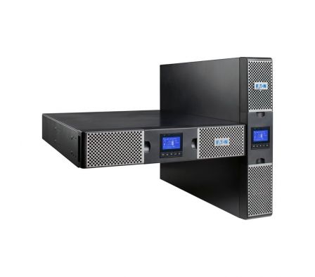 EATON 9PX 3000I RT2U