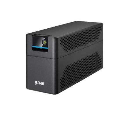 EATON 5E 700 IEC G2