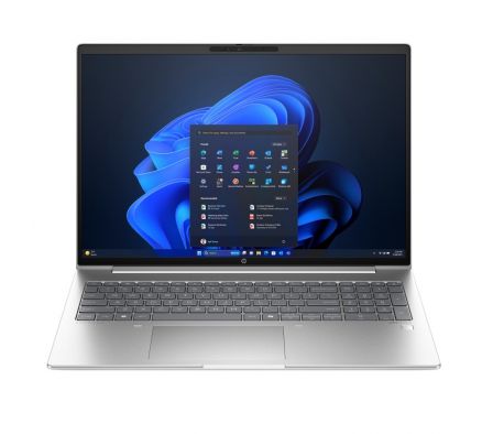 HP PROBOOK 460 G11 ULTRA 7 155U/16GB/1TB/WIN11PRO (ENT 24 A 48HS)
