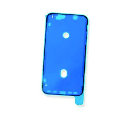 ADHESIVOS PARA IPHONE 11 PRO MAX