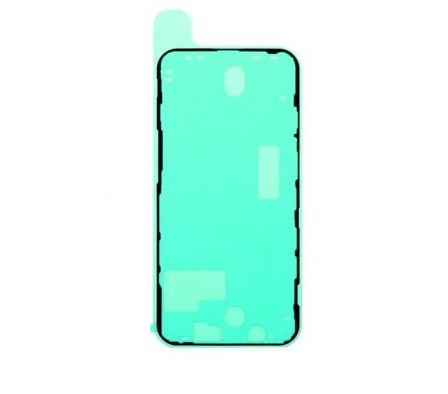 ADHESIVOS PARA IPHONE 12