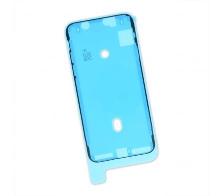 ADHESIVOS PARA IPHONE X