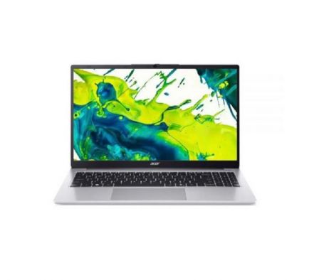 NB ACER R7-5825U AL15-43P-R5JA/15.6"/16GB/1TB/W11