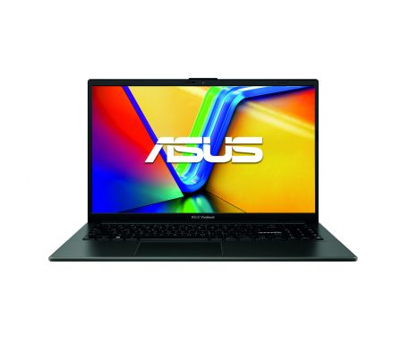 NOTEOOBOK ASUS VIVOBOOK GO 15 R5 E1504FA-NJ305W/15/8/512/W11/ESP