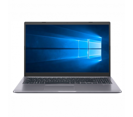 NOTEBOOK RYZEN3 4GB 128GB 128SSD