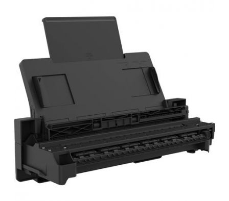 AUTOMATIC SHEET FEEDER TRAY 