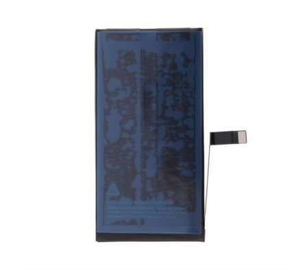 BATERIA PARA IPHONE 14