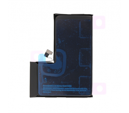BATERIA PARA IPHONE 14 PRO MAX