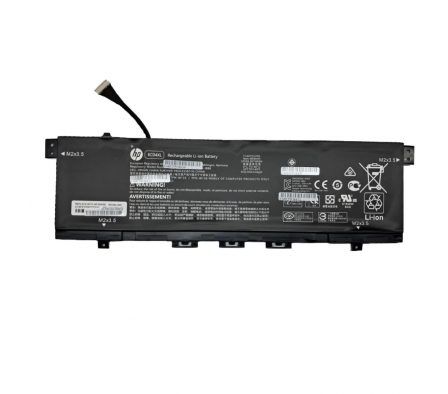 BATERÍA HP KC04XL
