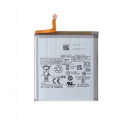 BATERIA PARA SAMSUNG S23