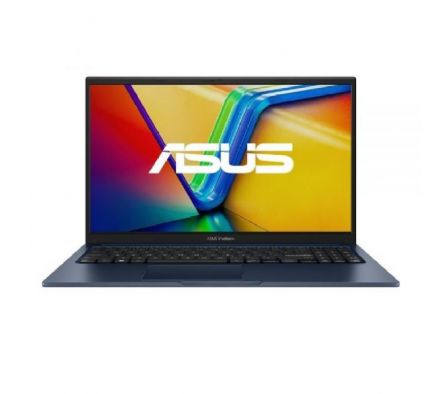 NOTEBOOK ASUS VIVOBOOK CI5 X1504VA-BQ598W/15.6/8GB/512/W11/ES