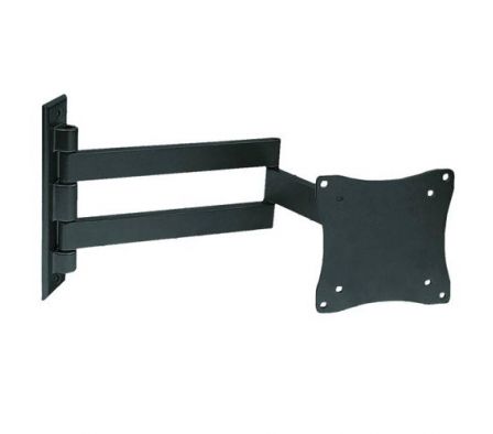 SOPORTE ROTATIVO 13" A 27"