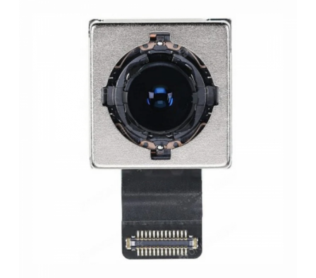 CAMARA TRASERA PARA IPHONE XR