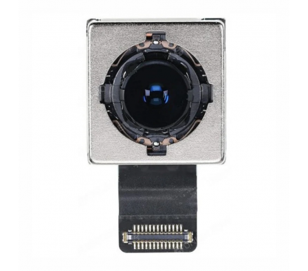 CAMARA TRASERA PARA IPHONE X