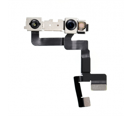 CAMARA DELANTERA PARA IPHONE 11