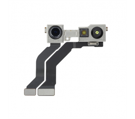 CAMARA DELANTERA PARA IPHONE 13