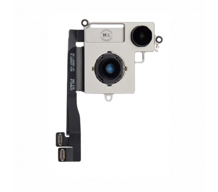 CAMARA TRASERA PARA IPHONE 14