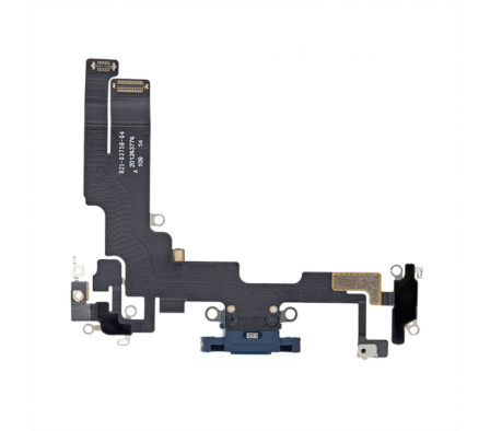 CONECTOR DE CARGA PARA IPHONE 14