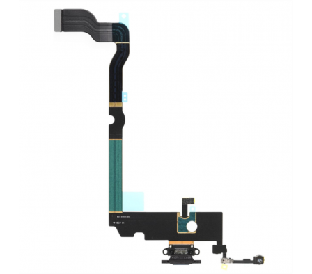 CONECTOR DE CARGA PARA IPHONE XS MAX