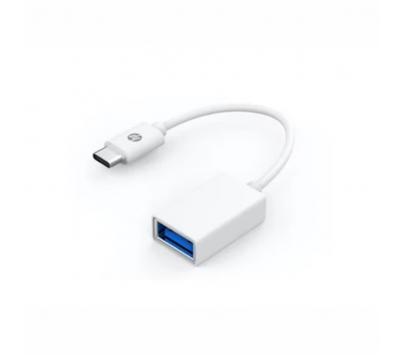 ADAPTADOR HP DHC TC105 USB 3.0 TYPE-C