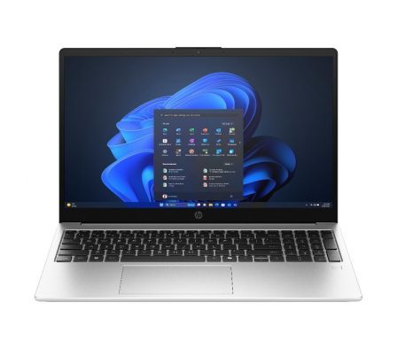 HP 250 G10 I5-120U/16GB/512SSD/15.6"FHD/ESP/WIN 11 PRO