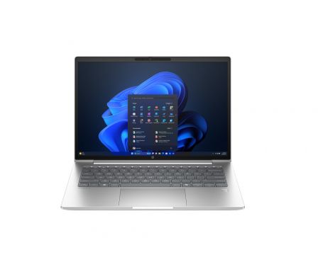 HP PROBOOK 4 G1AH R3/14/16/256GB
