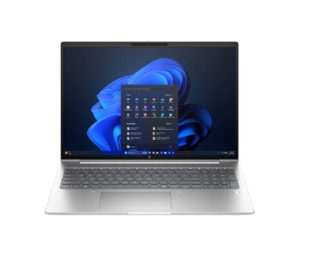 HP PROBOOK 4 G1AH 16" R5-220U/16GB/512/16"FHD/ES/W11PRO
