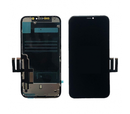 DISPLAY PARA IPHONE 11