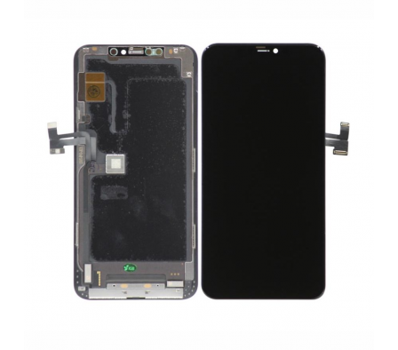 DISPLAY PARA IPHONE 11 PRO