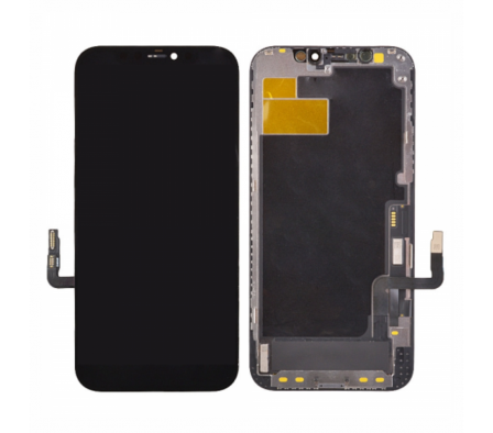 DISPLAY PARA IPHONE 12 