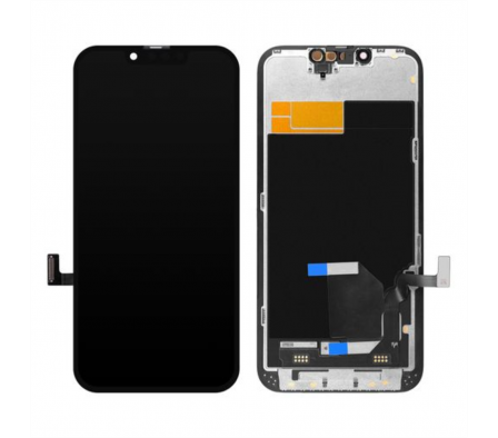 DISPLAY PARA IPHONE 13 PRO MAX