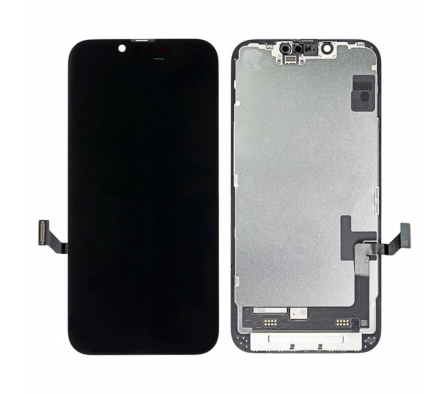 DISPLAY PARA IPHONE 14