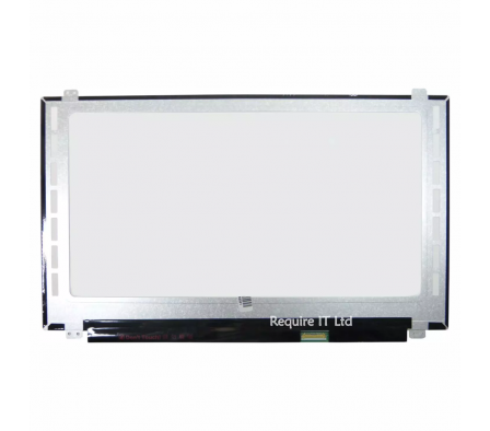 DISPLAY 15,6" 30 PINES SLIM