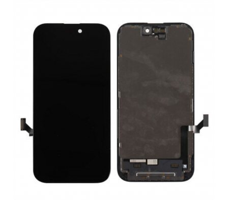 DISPLAY PARA IPHONE 15 PRO